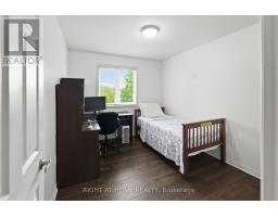 7 - 582 Hyde Park Road, London North, ON N6H3S1 Photo 21