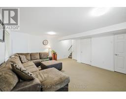 7 - 582 Hyde Park Road, London North, ON N6H3S1 Photo 24