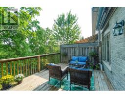 7 - 582 Hyde Park Road, London North, ON N6H3S1 Photo 27
