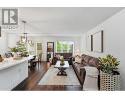 Family room - 7 - 582 Hyde Park Road, London North, ON N6H3S1 Photo 7