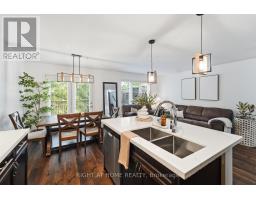 Laundry room - 7 - 582 Hyde Park Road, London North, ON N6H3S1 Photo 8