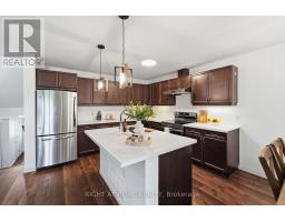 7 - 582 Hyde Park Road, London North, ON N6H3S1 Photo 9