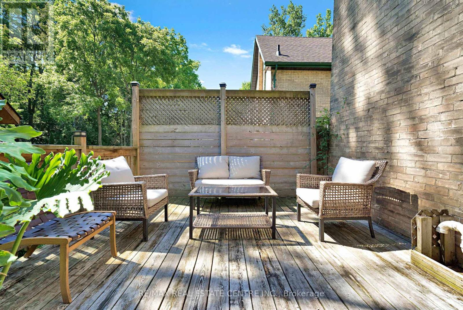 18 MCALPINE AVENUE - Image 30