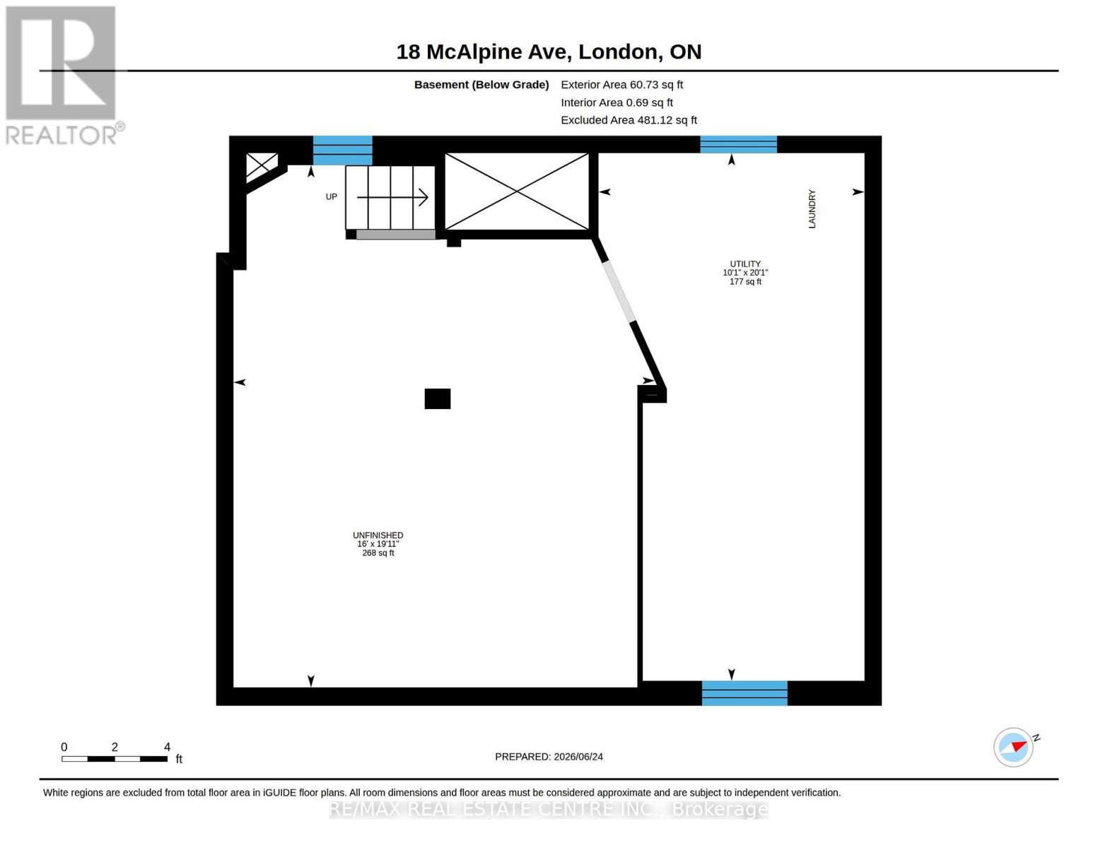 18 MCALPINE AVENUE - 39