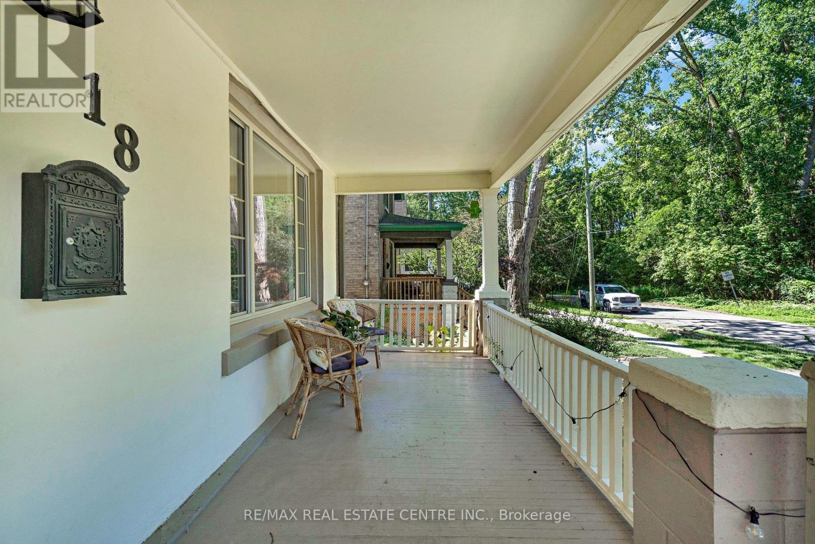 18 MCALPINE AVENUE - Image 6