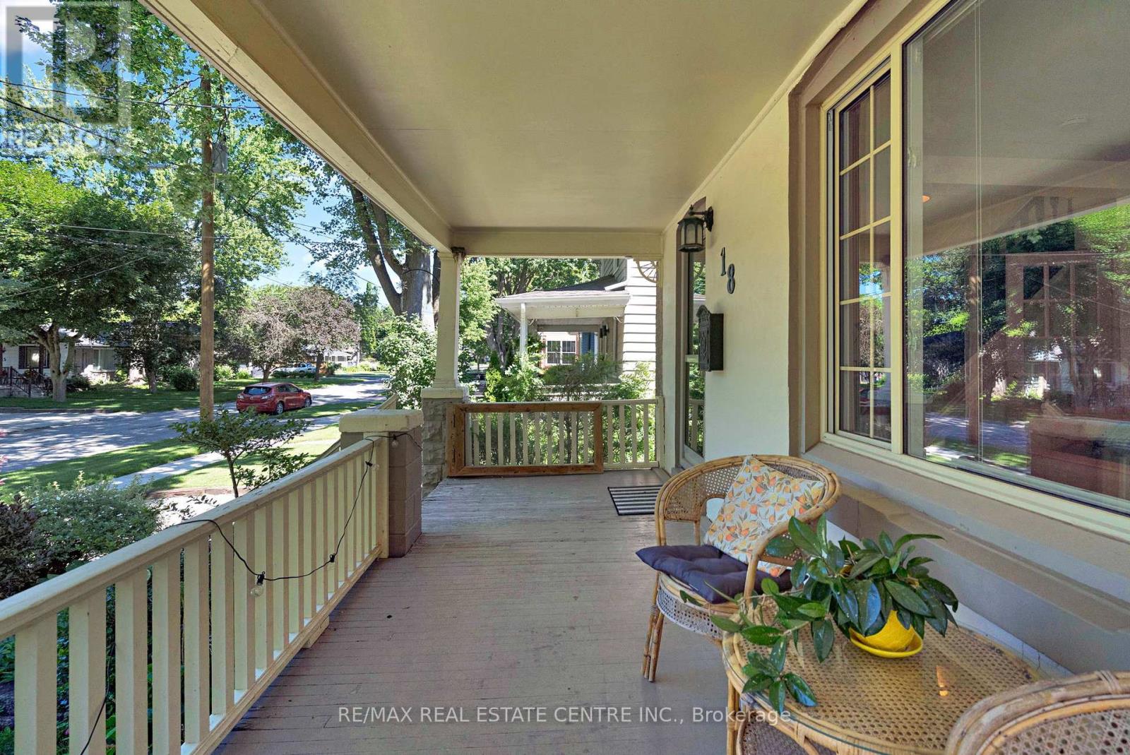 18 MCALPINE AVENUE - Image 7