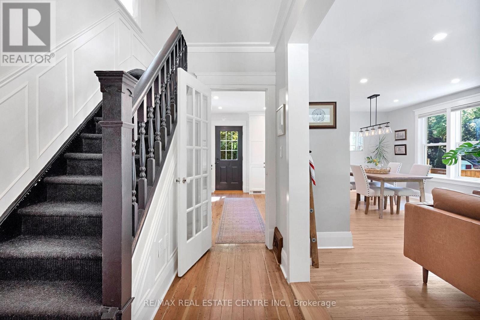 18 MCALPINE AVENUE - Image 9