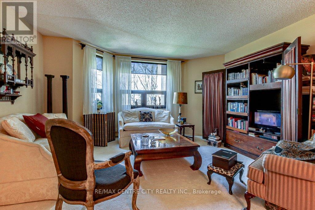 #203 549 RIDOUT STREET N - Image 12