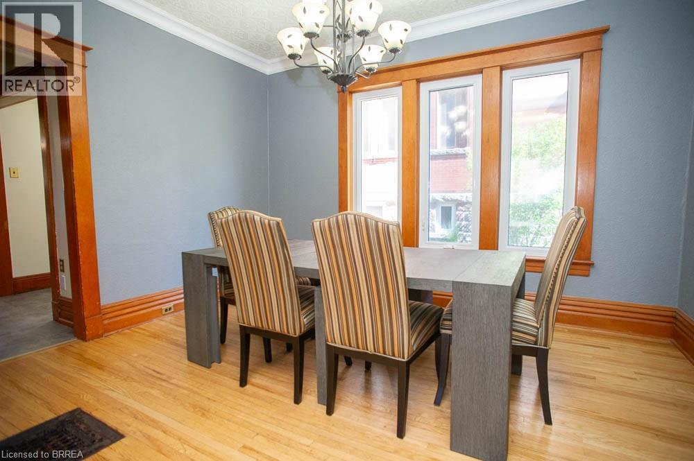 162 GRAND RIVER Street N - Image 11