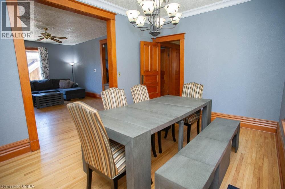 162 GRAND RIVER Street N - Image 12