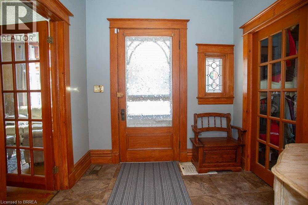 162 GRAND RIVER Street N - Image 5