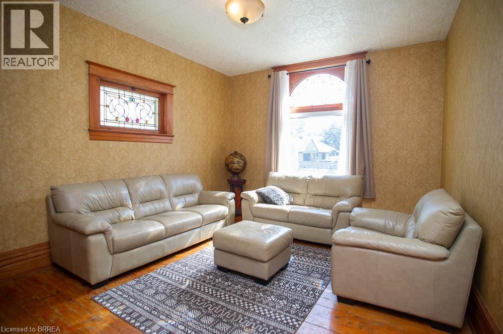 162 GRAND RIVER Street N - Image 6