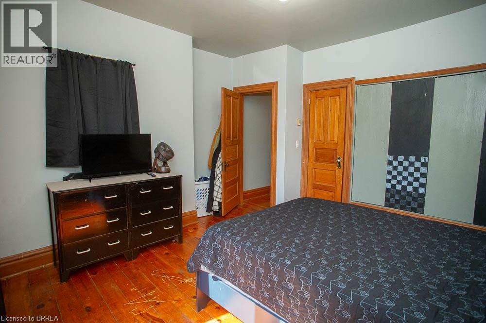 162 GRAND RIVER Street N - Image 21