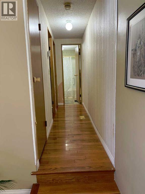 65 Parkside Drive - Image 12