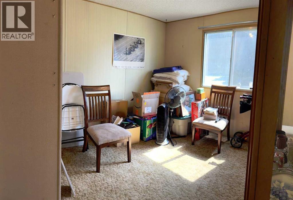 65 Parkside Drive - Image 14