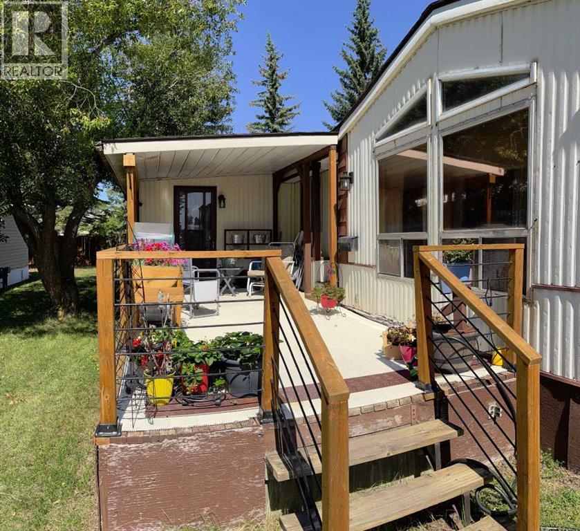 65 Parkside Drive - 2