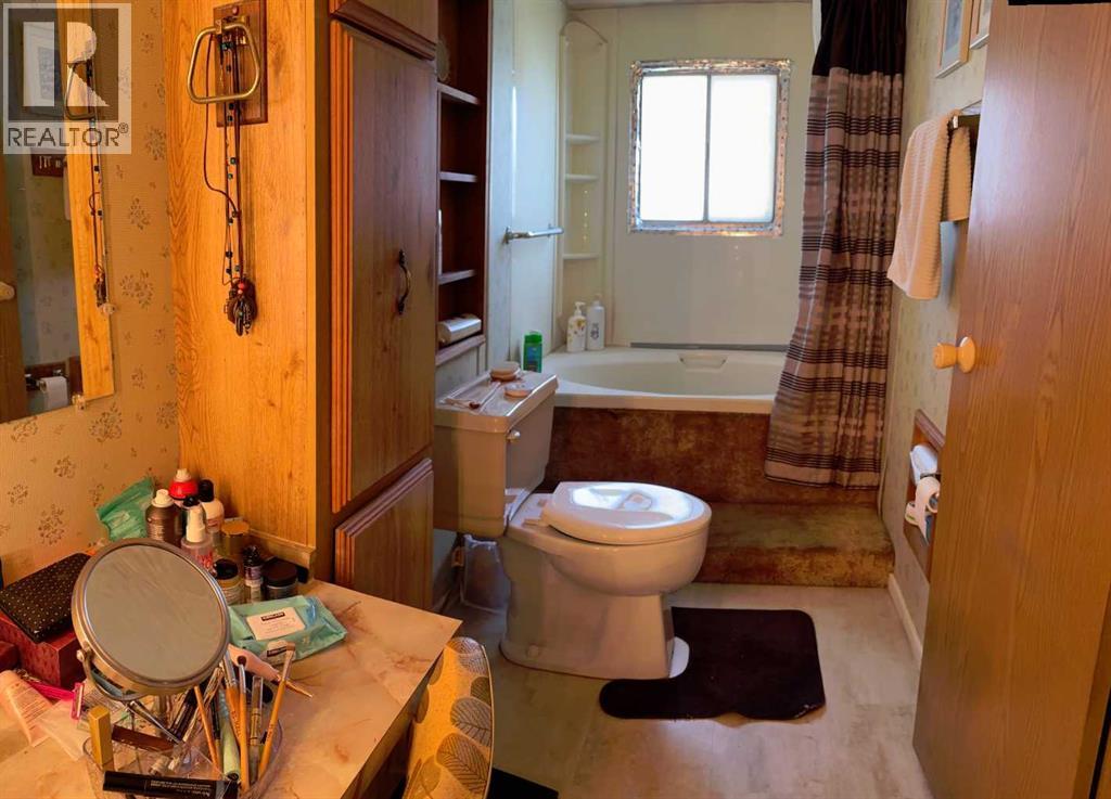 65 Parkside Drive - Image 11