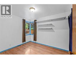 1987 Cedar Rd, Nanaimo, BC V9X1J4 Photo 16