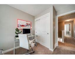 #1 2803 James Mowatt Tr Sw, Edmonton, AB T6W2P5 Photo 22