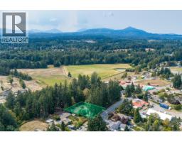 1987 Cedar Rd, Nanaimo, BC V9X1J4 Photo 44