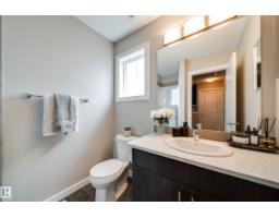 #1 2803 James Mowatt Tr Sw, Edmonton, AB T6W2P5 Photo 25
