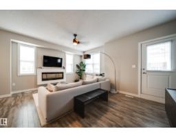 #1 2803 James Mowatt Tr Sw, Edmonton, AB T6W2P5 Photo 7