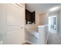 #1 2803 James Mowatt Tr Sw, Edmonton, AB T6W2P5 Photo 14