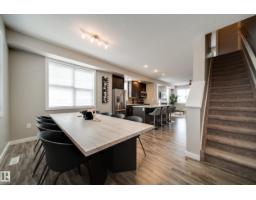 #1 2803 James Mowatt Tr Sw, Edmonton, AB T6W2P5 Photo 11