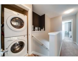 #1 2803 James Mowatt Tr Sw, Edmonton, AB T6W2P5 Photo 13