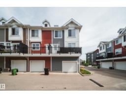 #1 2803 James Mowatt Tr Sw, Edmonton, AB T6W2P5 Photo 27