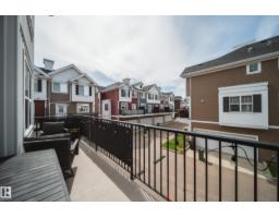 #1 2803 James Mowatt Tr Sw, Edmonton, AB T6W2P5 Photo 28