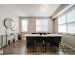 #1 2803 James Mowatt Tr Sw, Edmonton, AB T6W2P5 Photo 10