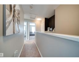 #1 2803 James Mowatt Tr Sw, Edmonton, AB T6W2P5 Photo 20