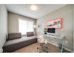 #1 2803 James Mowatt Tr Sw, Edmonton, AB T6W2P5 Photo 21