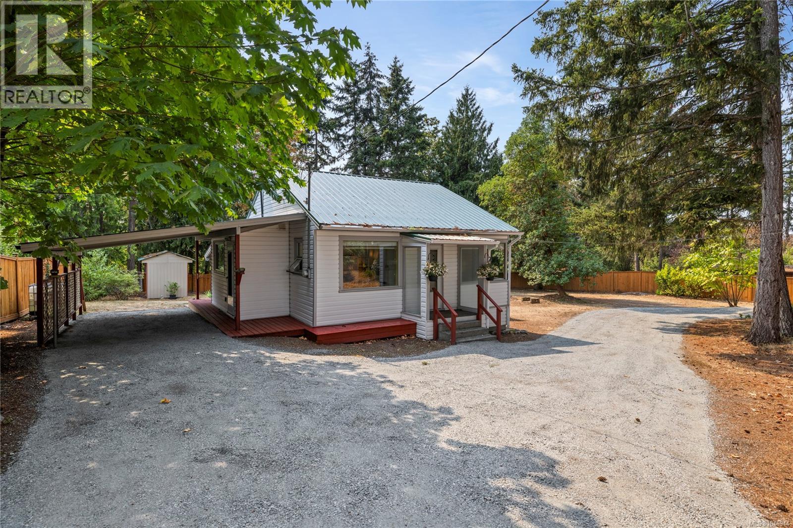 1987 Cedar Rd - 35