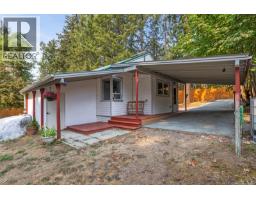 1987 Cedar Rd, Nanaimo, BC V9X1J4 Photo 22