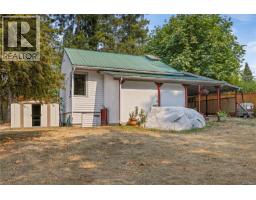 1987 Cedar Rd, Nanaimo, BC V9X1J4 Photo 26