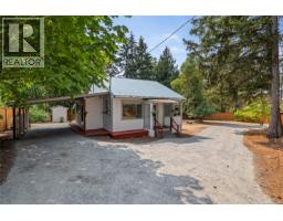 1987 Cedar Rd, Nanaimo, BC V9X1J4 Photo 35