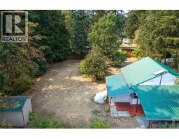1987 Cedar Rd, Nanaimo, BC V9X1J4 Photo 39