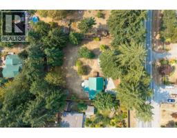 1987 Cedar Rd, Nanaimo, BC V9X1J4 Photo 40