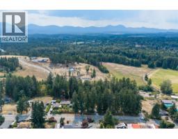 1987 Cedar Rd, Nanaimo, BC V9X1J4 Photo 47