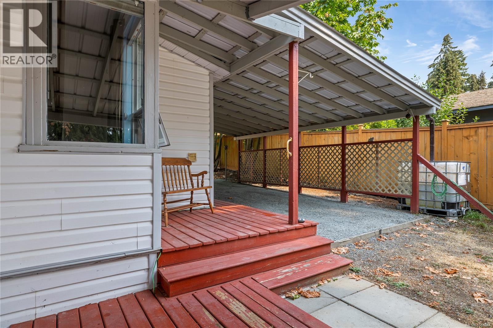 1987 Cedar Rd - 21