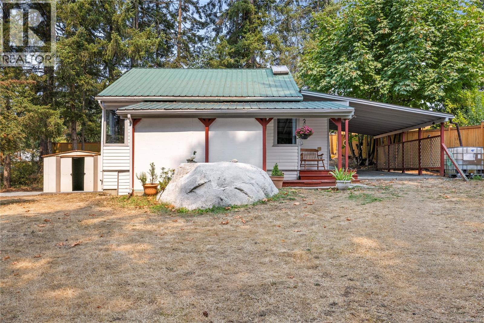 1987 Cedar Rd - Image 25
