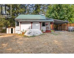 1987 Cedar Rd, Nanaimo, BC V9X1J4 Photo 25