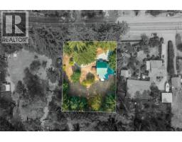 1987 Cedar Rd, Nanaimo, BC V9X1J4 Photo 41