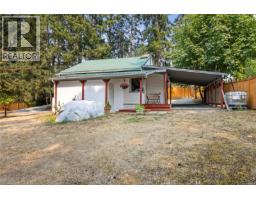 1987 Cedar Rd, Nanaimo, BC V9X1J4 Photo 24