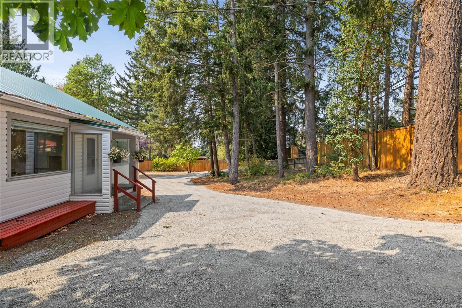 1987 Cedar Rd - Image 37