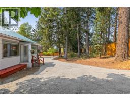 1987 Cedar Rd, Nanaimo, BC V9X1J4 Photo 37