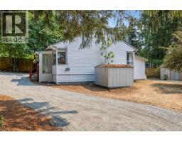 1987 Cedar Rd, Nanaimo, BC V9X1J4 Photo 31