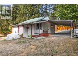 1987 Cedar Rd, Nanaimo, BC V9X1J4 Photo 23